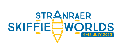 SkiffieWorlds logo