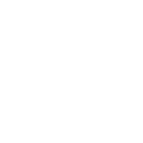 Adventure Activity Licensing Authority logo