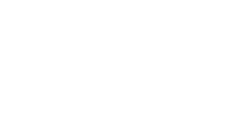 Dumfries and Galloway council logo