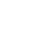 Galloway Association of Glasgow logo