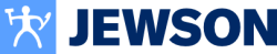 Jewson logo