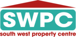 South West Property Centre logo