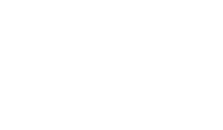 RYA Training Centre