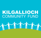 Kilgallioch logo