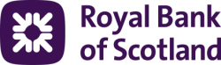 RBS logo
