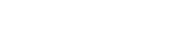 Thistle Awards Finalist 2026