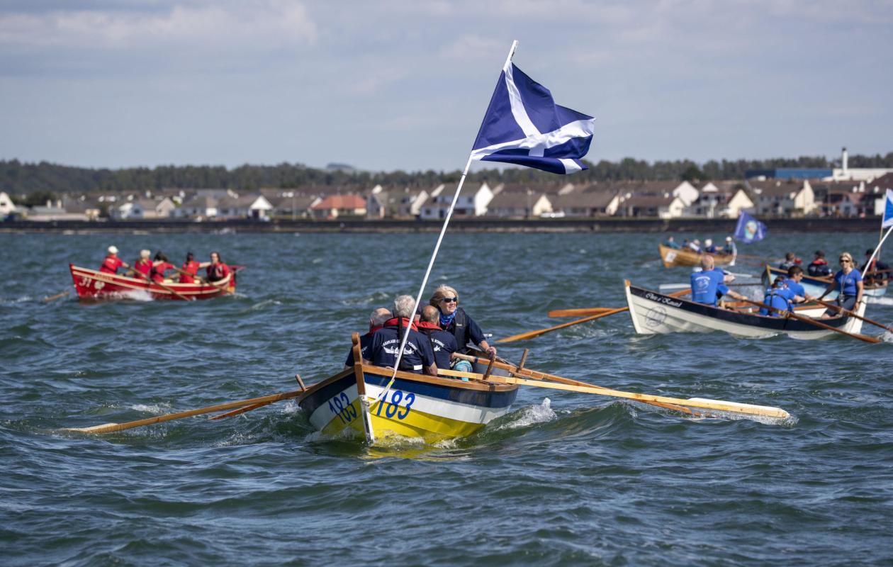 Skiffieworlds 2019