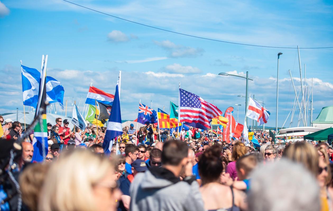 Skiffieworlds 2019