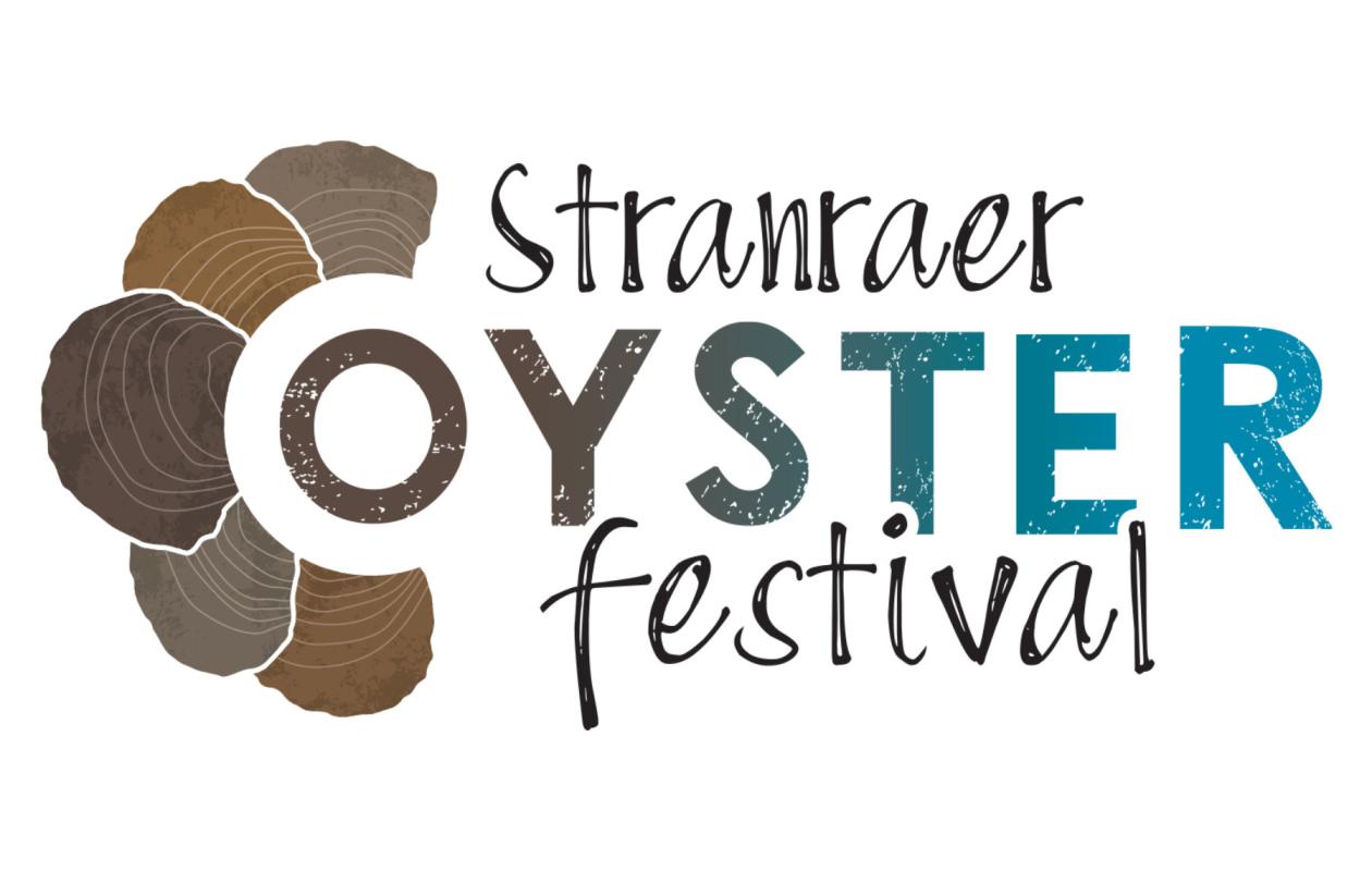 Stranraer Oyster Festival