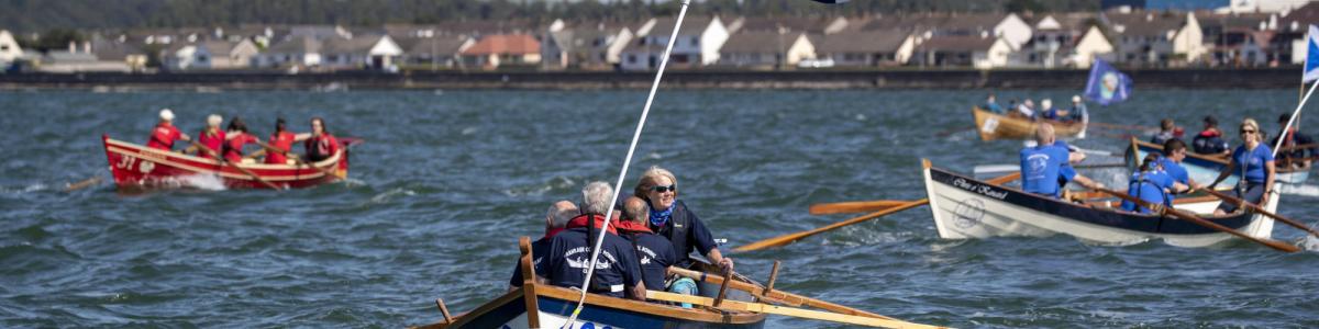 Skiffieworlds 2019