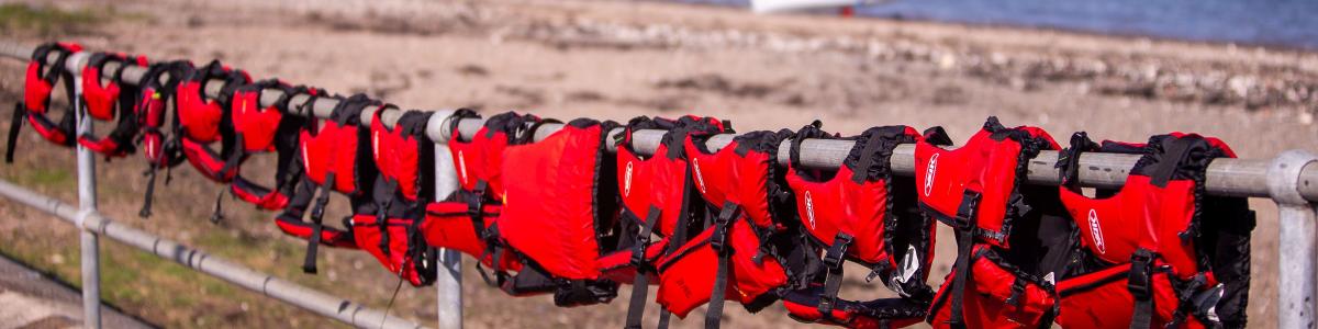 Kids Club equipment 2025