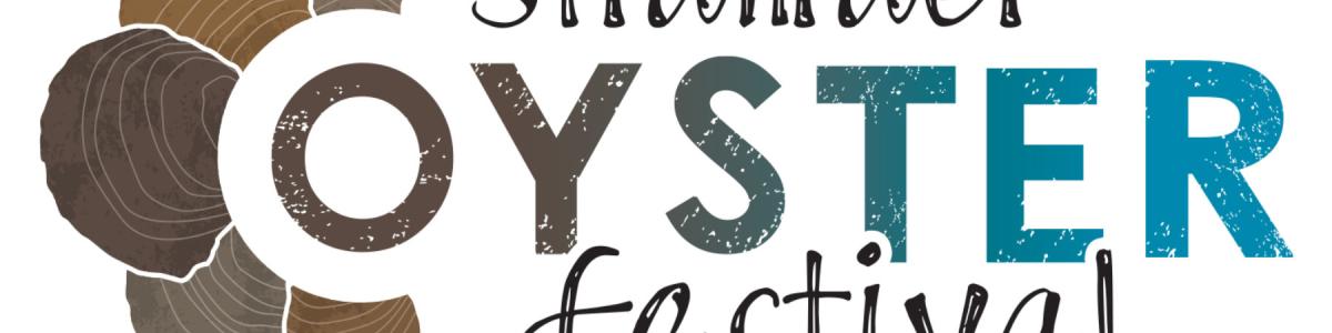 Stranraer Oyster Festival