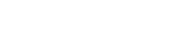 Jewson logo