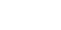 Stranraer Skills Station logo