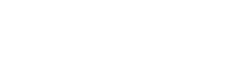 Clark Contracts logo