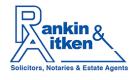 Rankin & Aitken logo