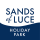 Sands of Luce Holiday Park logo