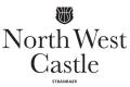 North West Castle logo