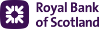 RBS logo