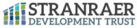 Stranraer Development Trust logo