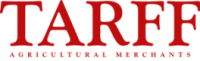 Tarff Valley logo