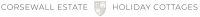 Corsewall Estate Holiday Cottages logo