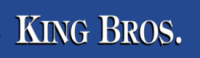 King Brothers logo